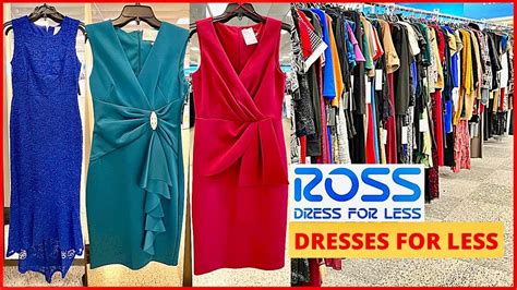 ross dress for less gucci|ross dress for less instagram.